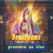 premiere ao vivo gratis futebol